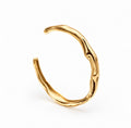 The Aurelia Cuff bracelet