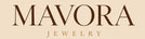 Mavora jewels - Home
