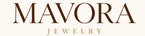 Mavora jewels - Home